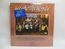 We Are The World ? Various Artists ? USA Africa LP Record 1983 NEW / SEALED MINT