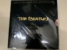 The Beatles The Collection MFSL Box Set Brand New Sealed