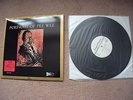 Pee Wee Russell & Friends - Portrait of Pee Wee DCC Compact Classic LP