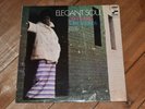 Gene Harris Three Sounds SEALED ORIG  Elegant Soul Blue Note lp breaks funk soul