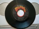 Dean Parish Determination Boom Northern Soul RnB Rare Mod Funk