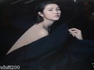 謝安琪 KAY TSE HONG KONG 2016 12' DOUBLE LP ANALOG  VINYL RECORD  NEW