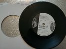 Larry Santos You Got Me Where You Want Me Soul City Promo Northern Soul RnB Mod