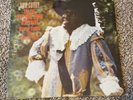 Sealed Don Covay/Jefferson Lemon Blues Band Lp Different Strokes Janus Original