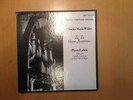 COFFRET 11LP MUSIQUE CLASSIQUE (PIERRE LABRIC) LIVRAISON GRATUITE POUR LA FRANCE