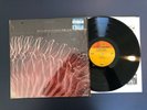 ELECTRIC PRUNES Release of an Oath LP Vinyl EX/EX 1st Press in Shrink