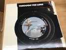 Checkfield Through The Lens AG 788 1988 Jazz Funk Fusion Prog