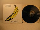 The Velvet Underground & Nico- Verve V6/5008 Polygram issue-minty