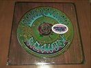 Original SEALED - GRATEFUL DEAD - AMERICAN BEAUTY LP Record Album USA 1970