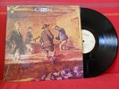 1992 GNR Rock In Rio Douro LP NMINT Live Portugal New Wave Rock RARE Porto