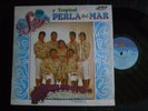 1ZZ DMY 181 LYLA Y TROPICAL CUMBIA PERLA DEL MAR QUE SIGA EL TREN FE LA ALEGRIA