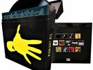 MIDNIGHT OIL - COMPLETE 180 Gram Vinyl, 13 DISC's (11LP's + 2 x 12