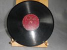 First Blues Record Mamie Smith Jazz Hounds 