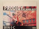 Prodigy Of Mobb Deep* ?– H.N.I.C. Label: Loud Records ?– EPC 498533 1