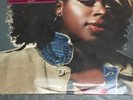 Angie Stone ?– Stone Love 2 x 12