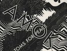 Atoms For Peace (Thom YORKE & FLEA) - Amok 2LP+CD -Ltd- [Deluxe180g Vinyl 2013]