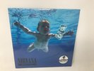 Nirvana - Nevermind (Vinyl)