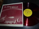 ‎‎vinyle disque 33T LP – The Science Of Mysticism AMORC Rose Croix R+C