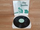 The Smiths William It Was Really Nothing 1984 UK Rough Trade 12