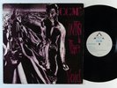 C.C.M. Into The Void LP on Belfagor