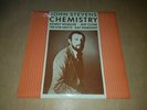 John Stevens - Chemistry ( Vinyl )