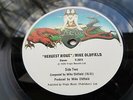 MIKE OLDFIELD HERGEST RIDGE 1974 Press  MINT ONE PLAY MUSEUM COPY LOOK