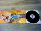 Birth Control Operation-Ohr Vinyl LP.