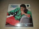 Emilio Santiago - Mais Que Um Momento ( Vinyl )