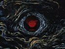 Venenum-Trance Of Death (Black 140G Vinyl / Gatefold Cover (UK IMPORT) VINYL NEW
