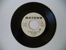 Motown Labels - LINDA GRINER - Motown 1037 - Good-By Cruel Love