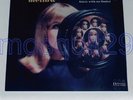 THE MIGHTY MELLOW CHAPTER THREE RARE 2 LP JAZZ MOOD MOSAIC SEXY COVER