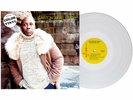 Carlton Jumel Smith - 1634 Lexington Ave. // Vinyl LP limited to 300 on Clear