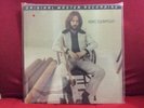 ERIC CLAPTON – Eric Clapton MFSL1-220 (200 grams) LP FACTORY SEALED