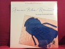 JENNIFER WARNES Famous Blue Raincoat Orig US pressing Still Sealed Audiophile LP