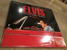 Elvis Presley Too Much Monkey Business FTD Vinyl  Doppel LP