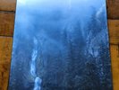 Wolves In The Throne Room - Diadem of 12 Stars - Vinyl - 2xLP - Black Metal