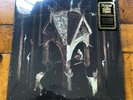Wolves In The Throne Room - Thrice Woven - Vinyl - 2xLP - Black Metal