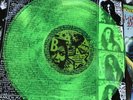 White Zombie - It Came From N.Y.C. - Box Set - Limited Green Vinyl - Rob Zombie