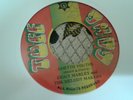 Ziggy Marley , Ghetto Youths , 7 