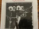 QUEEN 7