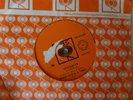 Thane Russal & Three - Security