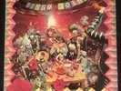 Oingo Boingo “Dead Man’s Party” 1985 MCA Records Vinyl LP #MCA 5665 NM/EX