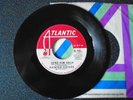 Classic Northern Soul - Pointer Sisters - 'Send Him Back' 7