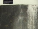 Nine Inch Nails - The Fragile Deviations 1 - Limited Edition - SEALED - US - NIN
