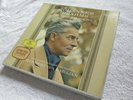 Von Karajan Brahms The Four Symphonies DGG TULIPS SKL 133/36 NM- 4lp