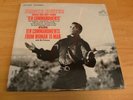 PRINCE BUSTER LP SINGS TEN COMMANDMENTS 1967 RCA REGGAE STILL SEALED COPY NEW