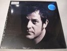 Vinyl TONY SLY SEALED Tribute songs of CLEAR no use for a name Alkaline gaslight