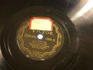 COUNTRY FLEMING & TOWNSEND Victor 23694 Unlucky Me/Bad Reputation E-