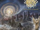 Obscure Infinity-Into The Vortex Of Obscurity (Lim. Black Vinyl) VINYL NEW