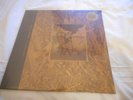 PIXIES COME ON PILGRIM ITS SURFER ROSA GOLD COLOURED VINYL 3 X LP MINT SEALED